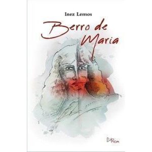 Berro de Maria - QUIXOTE + DO