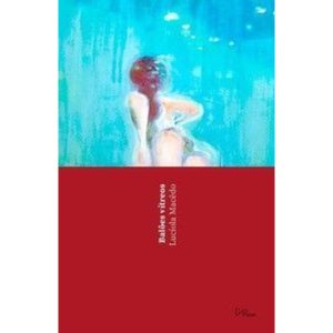 Balões vítreos - QUIXOTE + DO