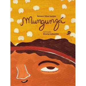 MUNGUNZÁ - PALLAS MINI