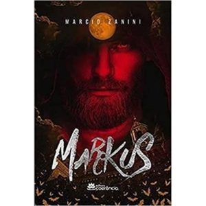 MARKUS - EDITORA COERENCIA