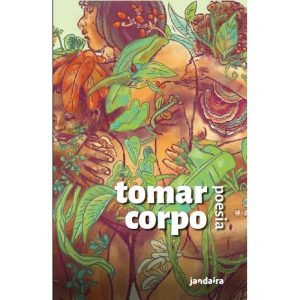 TOMAR CORPO - JANDAÍRA