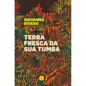 TERRA FRESCA DA SUA TUMBA - JANDAÍRA