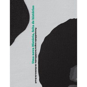 UMA NOVA HISTÓRIA, FEITA DE HISTÓRIAS - PERSONALID - JANDAÍRA