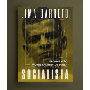 LIMA SOCIALISTA - AUTONOMIA LITERARIA