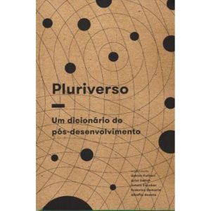 PLURIVERSO - EDITORA ELEFANTE