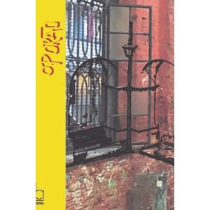 O PORÃO - EDITORA NUMA