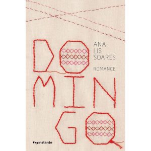 Domingo - EDITORA INSTANTE