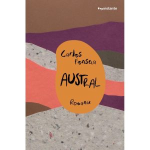 Austral - EDITORA INSTANTE