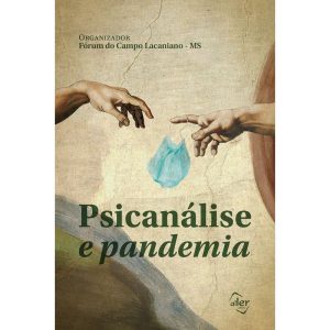 PSICANÁLISE E PANDEMIA - ALLER