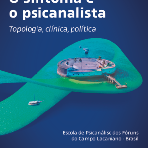 SINTOMA E O PICANALISTA, O