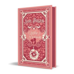 ORGULHO E PRECONCEITO - EXCELSIOR