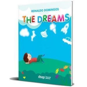 The dreams - DSOP EDUCACAO FINANCEIRA