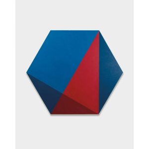 TUNEU - TRAJECTORY - EDITORA HUMANA LETRA