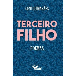 TERCEIRO FILHO - EDITORA MALÊ