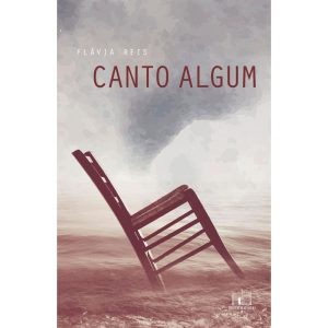 CANTO ALGUM - EDITORA REFORMATORIO