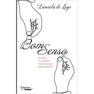 BOM SENSO - INTEGRARE EDITORA