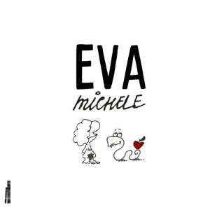 Eva - FARIA E SILVA EDITORA