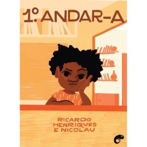 1º andar - a - FARIA E SILVA EDITORA