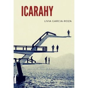 Icarahy - FARIA E SILVA EDITORA