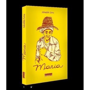 MARIA - KOTTER EDITORIAL