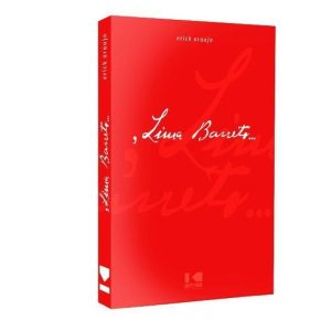 , LIMA BARRETO. - KOTTER EDITORIAL