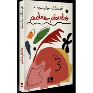 PEDRA-PLACEBO - KOTTER EDITORIAL