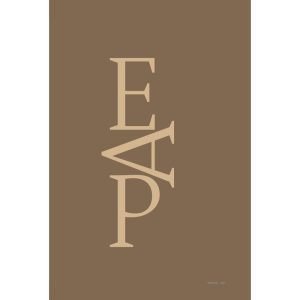 FICÇÃO COMPLETA, POESIA & ENSAIOS - NOVA AGUILAR