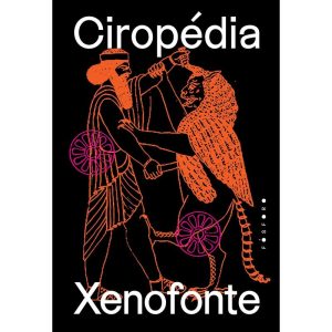 CIROPÉDIA - EDITORA FOSFORO