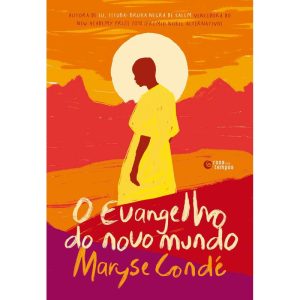 O EVANGELHO DO NOVO MUNDO - ROSA DOS TEMPOS