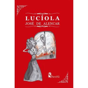 LUCÍOLA - EDITORA SERENA