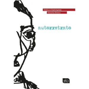 AUTORRETRATO - EDITORA ELO