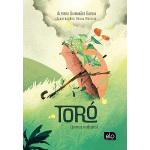 TORÓ - EDITORA ELO