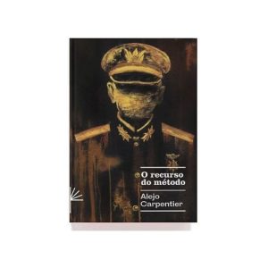 O RECURSO DO MÉTODO - EDITORA PINARD