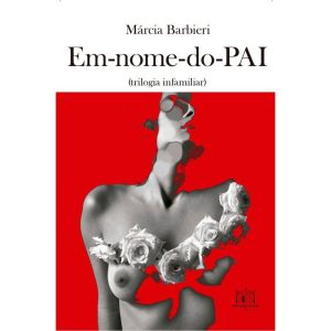 EM NOME DO PAI - EDITORA REFORMATORIO