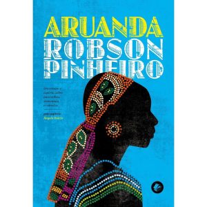 Aruanda - CASA DOS ESPÍRITOS