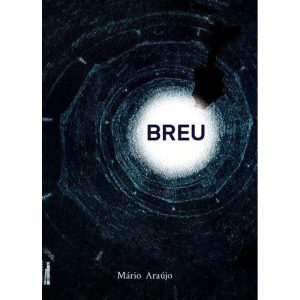 Breu - FARIA E SILVA EDITORA