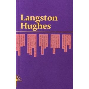 O NEGRO DECLARA E OUTROS POEMAS - EDITORA PINARD