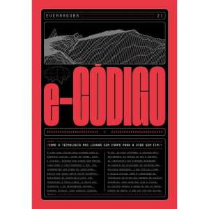 E-CÓDIGO - CATEGORIA