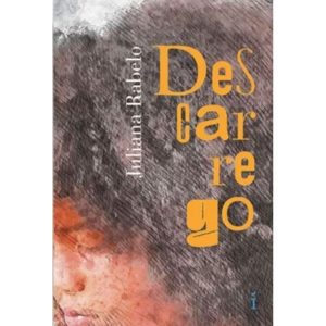 DESCARREGO - INSIGNIA EDITORIAL