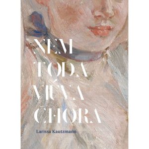 Nem toda viúva chora - TELARANHA