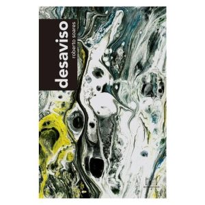 DESAVISO - EDITORA REFORMATORIO