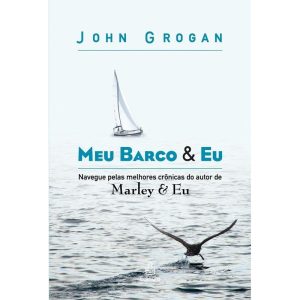MEU BARCO & EU - PRESTIGIO