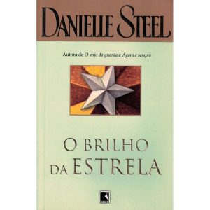 O BRILHO DA ESTRELA - RECORD
