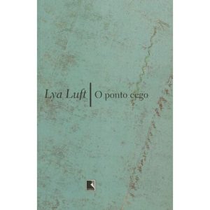 O PONTO CEGO - RECORD