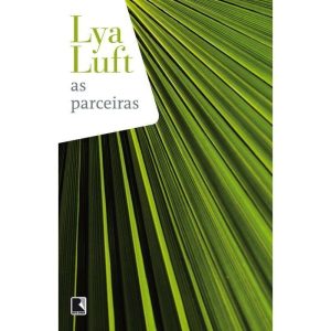 AS PARCEIRAS - RECORD