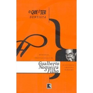 O QUE É SER DENTISTA - RECORD