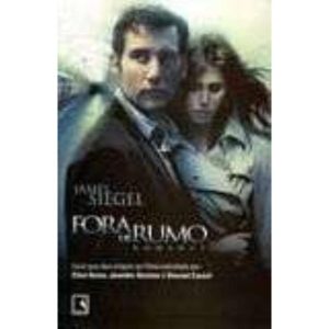 FORA DE RUMO - RECORD