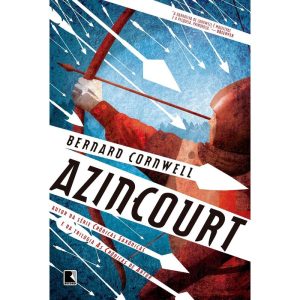 AZINCOURT - RECORD