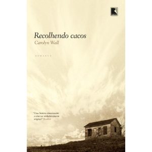 RECOLHENDO CACOS - RECORD