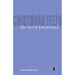 UM ERRO EMOCIONAL - RECORD